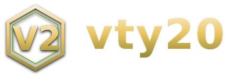 vty20 logo