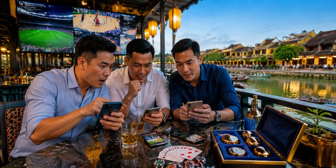 vty20 vty20 — xây dựng cho người Việt thực dụng
