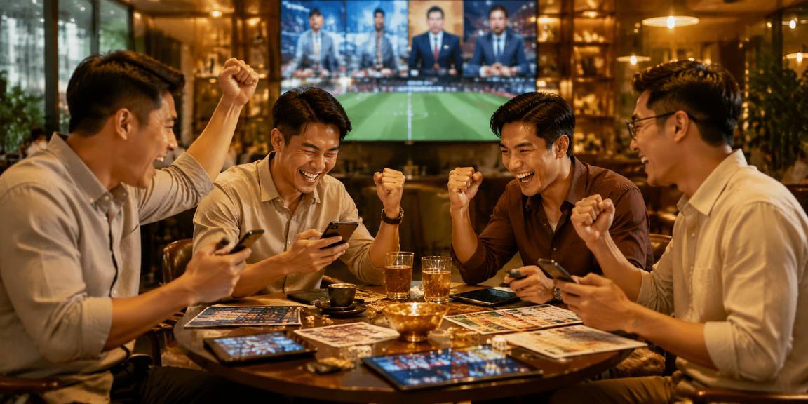 vty20 Chúng tôi bảo vệ thông tin của bạn như thế nào