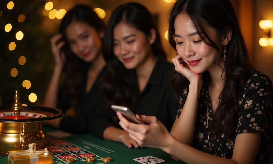 vty20 Trang Sơ Đồ