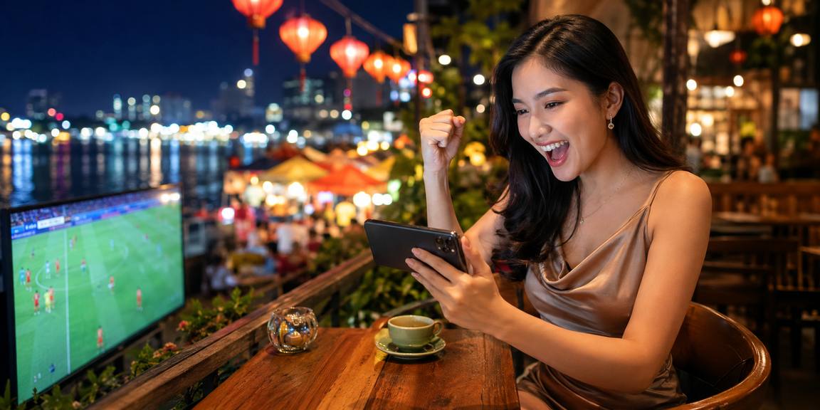 vty20 Tải ứng dụng vty20 — Android và iOS