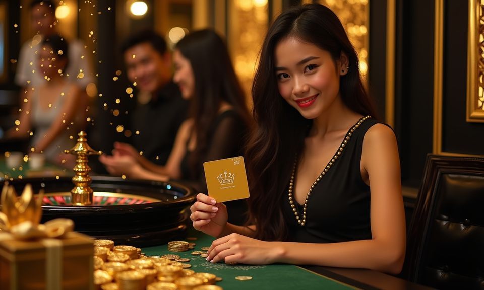 vty20 Cài ứng dụng vty20 trong 3 bước