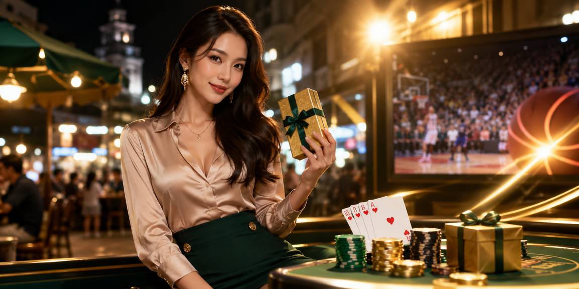 vty20 Dùng MoMo tại vty20 — từ nạp tiền đến rút về ví